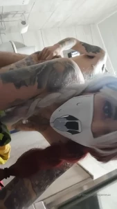 Tease-ujamz [ jamzjemmax ] Onlyfans leaked video 1507871 on Hotleaks.tv