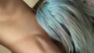 Tease-ujamz [ jamzjemmax ] Onlyfans leaked video 1507912 on Hotleaks.tv