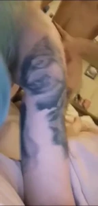 Tease-ujamz [ jamzjemmax ] Onlyfans leaked video 1507921 on Hotleaks.tv