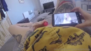 Tease-ujamz [ jamzjemmax ] Onlyfans leaked video 1507966 on Hotleaks.tv