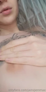 Tease-ujamz [ jamzjemmax ] Onlyfans leaked video 1507977 on Hotleaks.tv