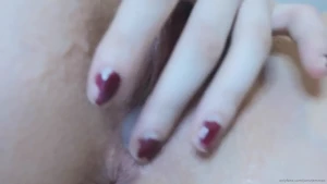 1508080