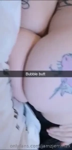 1508184