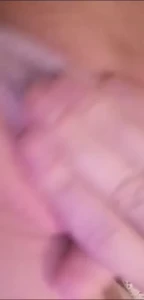 1508262
