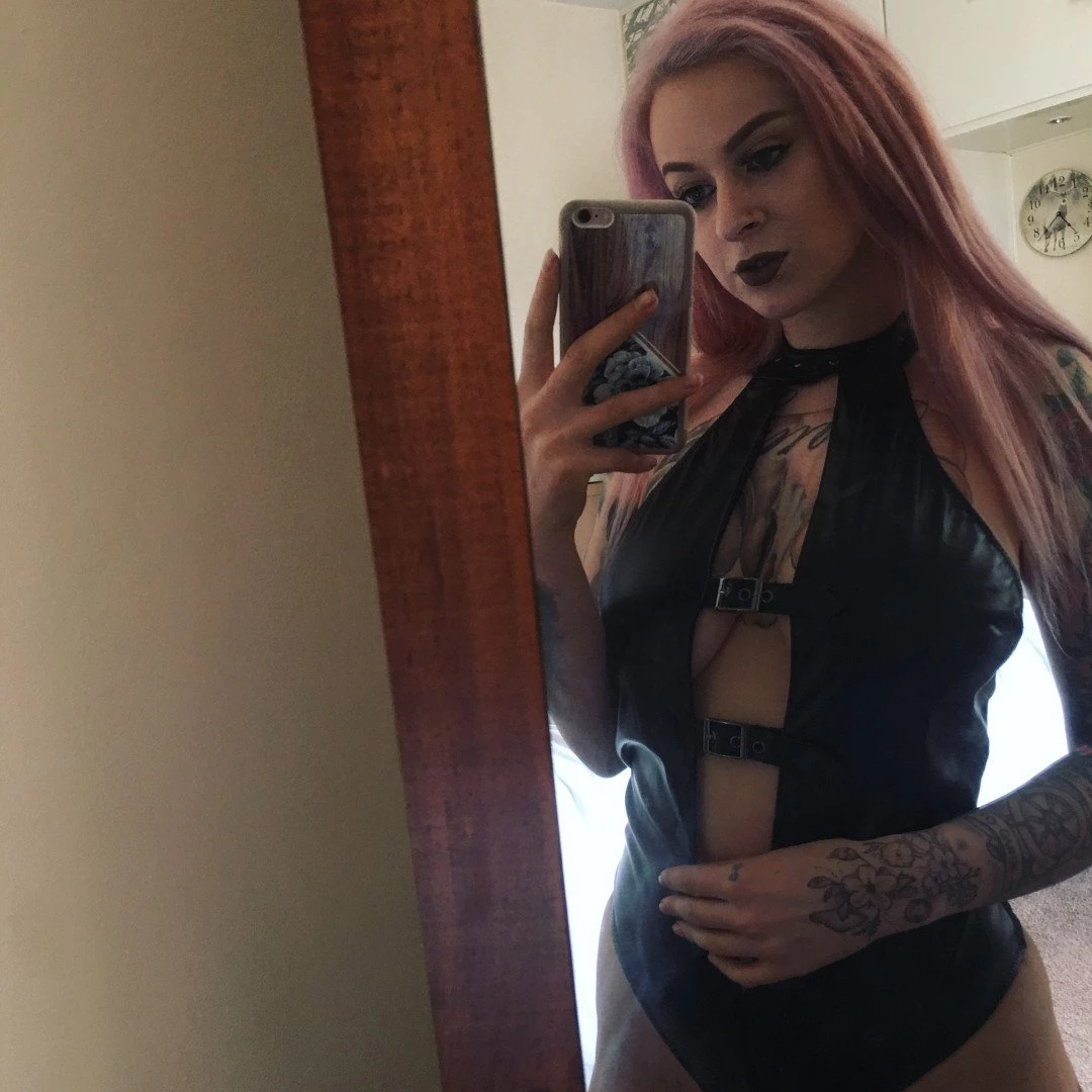 Tease-ujamz [ jamzjemmax ] Onlyfans leaked photo 531219 on Hotleaks.tv