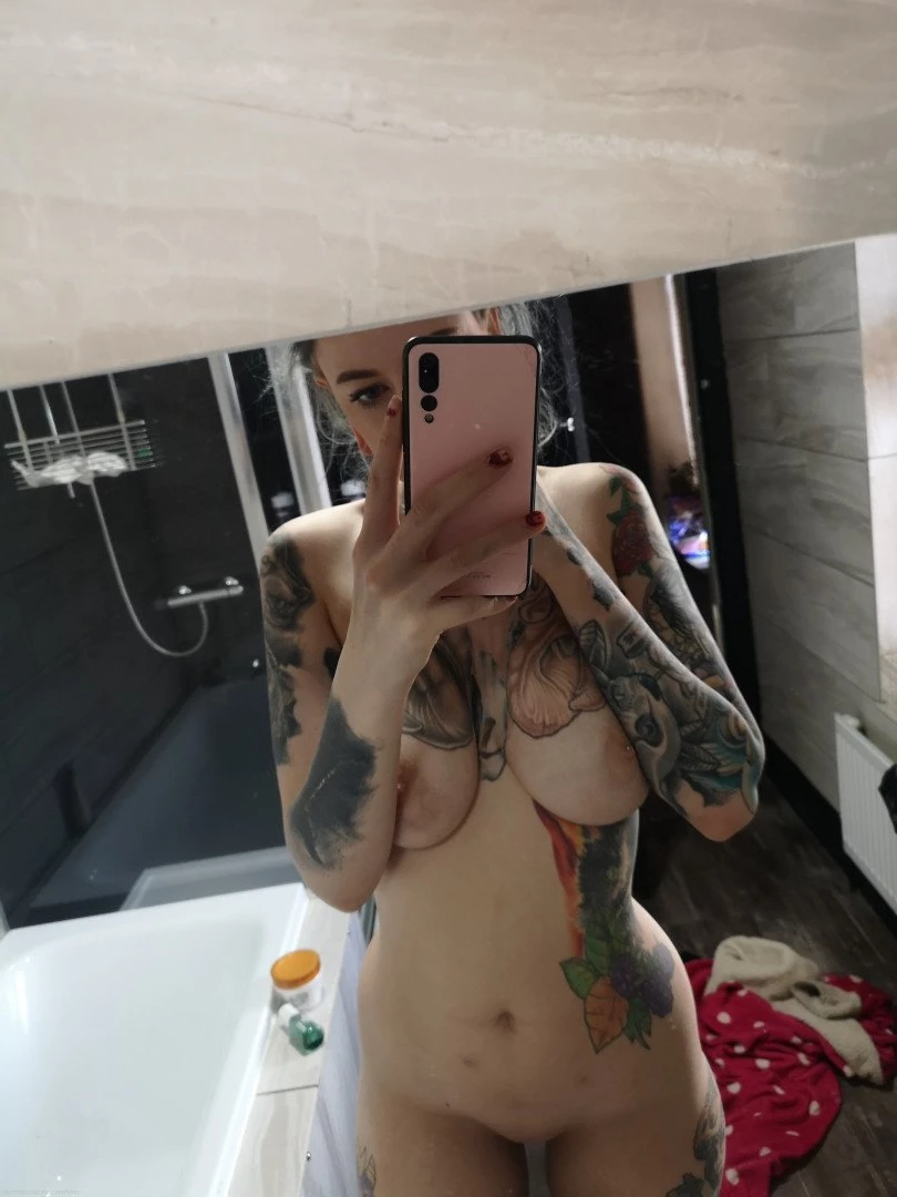 Tease-ujamz [ jamzjemmax ] Onlyfans leaked photo 531224 on Hotleaks.tv