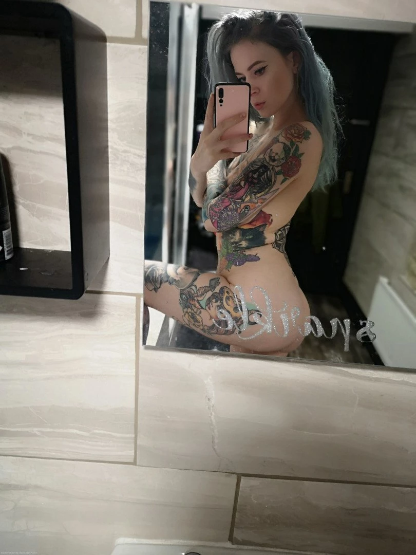 Tease-ujamz [ jamzjemmax ] Onlyfans leaked photo 531236 on Hotleaks.tv