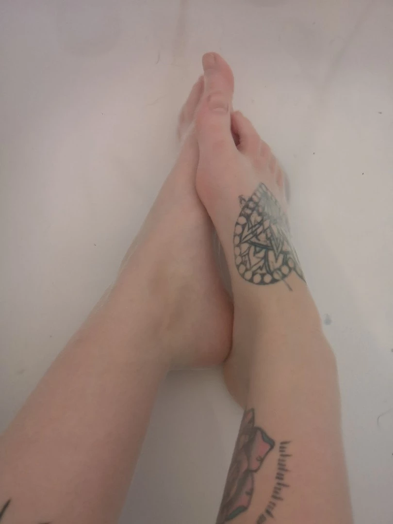 Tease-ujamz [ jamzjemmax ] Onlyfans leaked photo 531250 on Hotleaks.tv