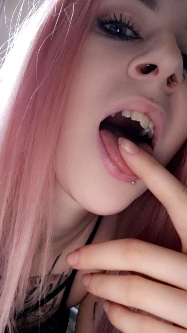 Tease-ujamz [ jamzjemmax ] Onlyfans leaked photo 531252 on Hotleaks.tv
