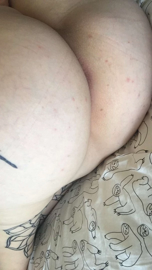 Tease-ujamz [ jamzjemmax ] Onlyfans leaked photo 531257 on Hotleaks.tv