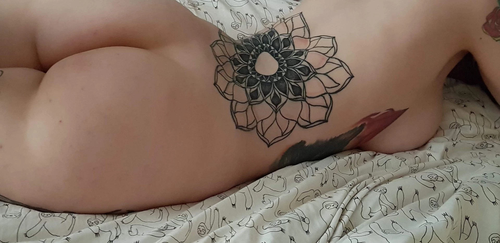 Tease-ujamz [ jamzjemmax ] Onlyfans leaked photo 531258 on Hotleaks.tv