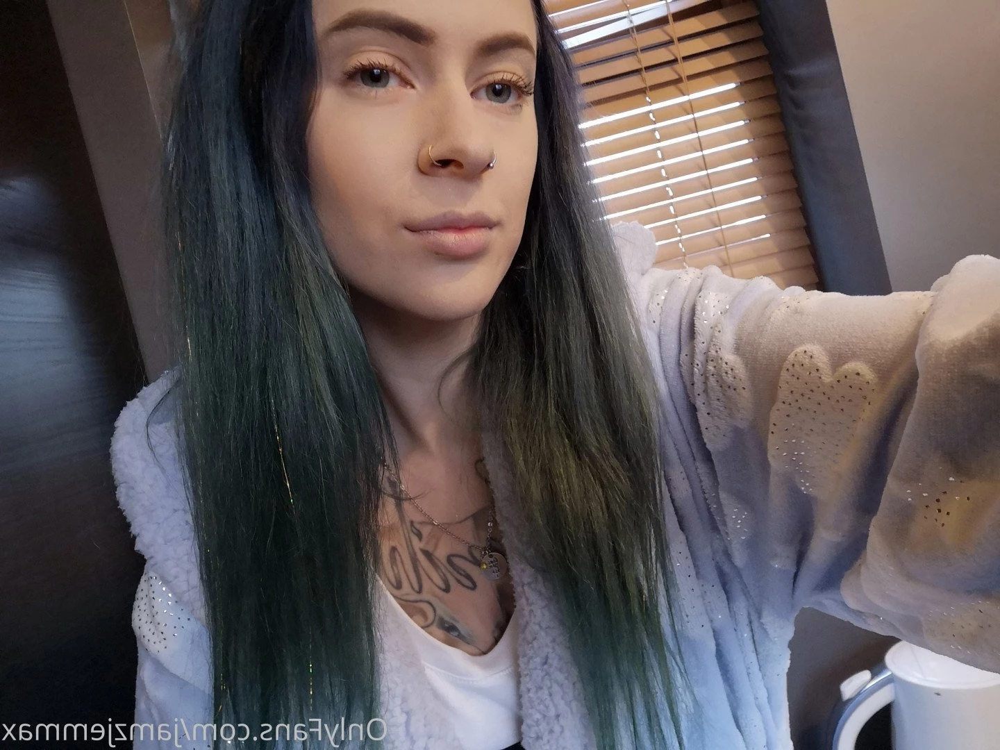 Tease-ujamz [ jamzjemmax ] Onlyfans leaked photo 531262 on Hotleaks.tv
