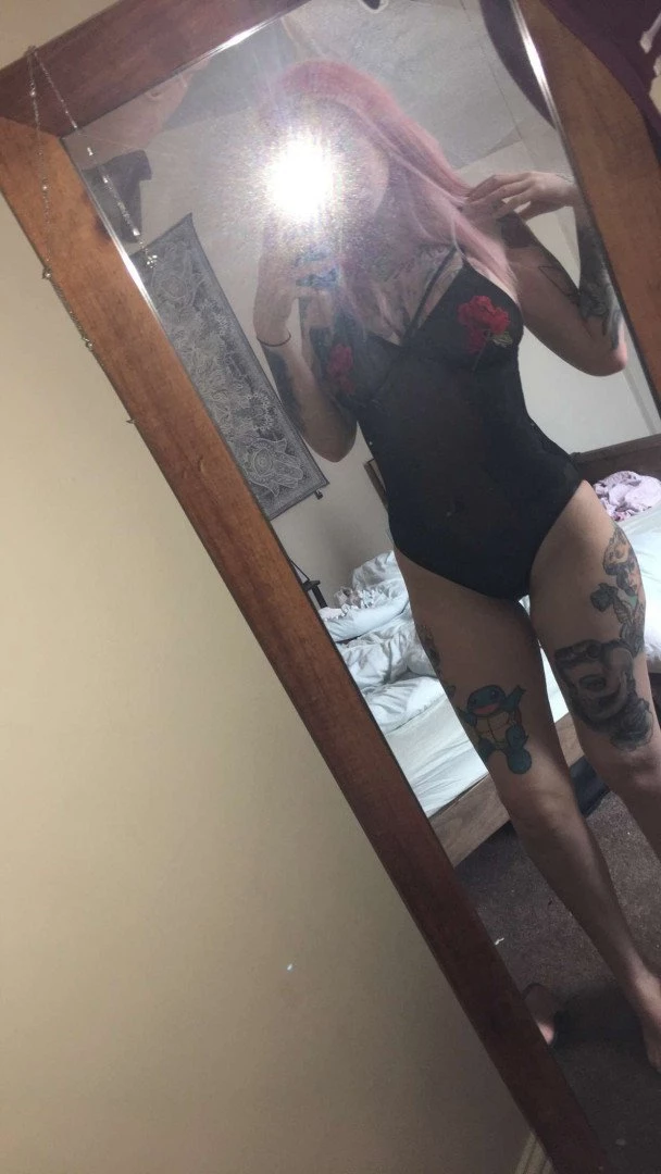 Tease-ujamz [ jamzjemmax ] Onlyfans leaked photo 531264 on Hotleaks.tv