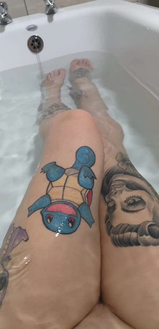 Tease-ujamz [ jamzjemmax ] Onlyfans leaked photo 531265 on Hotleaks.tv