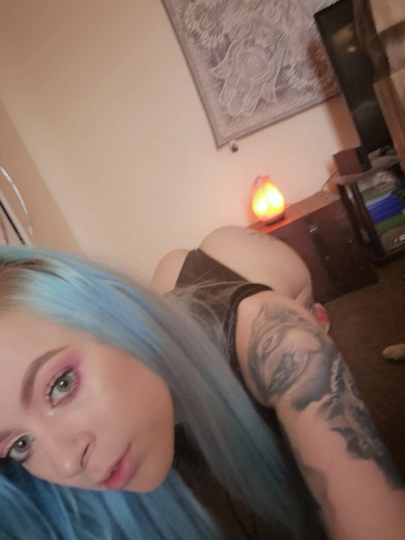 Tease-ujamz [ jamzjemmax ] Onlyfans leaked photo 531266 on Hotleaks.tv