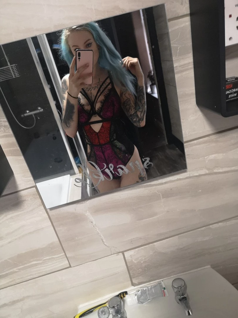 Tease-ujamz [ jamzjemmax ] Onlyfans leaked photo 531273 on Hotleaks.tv