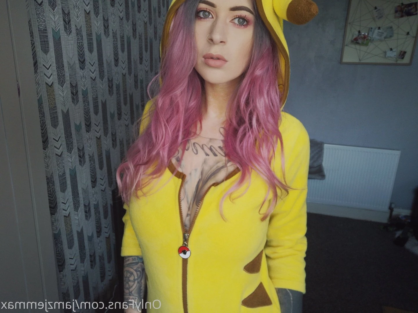 Tease-ujamz [ jamzjemmax ] Onlyfans leaked photo 531288 on Hotleaks.tv