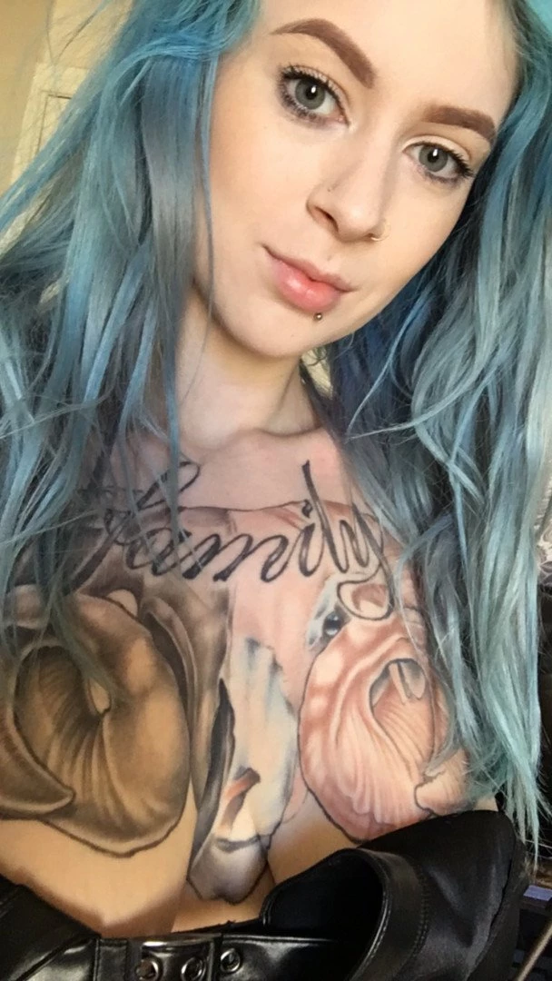 Tease-ujamz [ jamzjemmax ] Onlyfans leaked photo 531289 on Hotleaks.tv