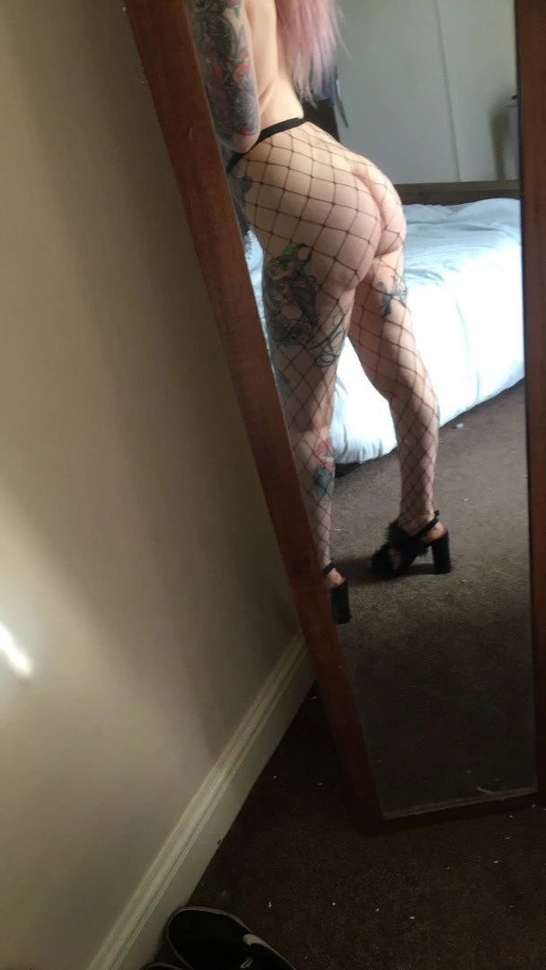 Tease-ujamz [ jamzjemmax ] Onlyfans leaked photo 531293 on Hotleaks.tv