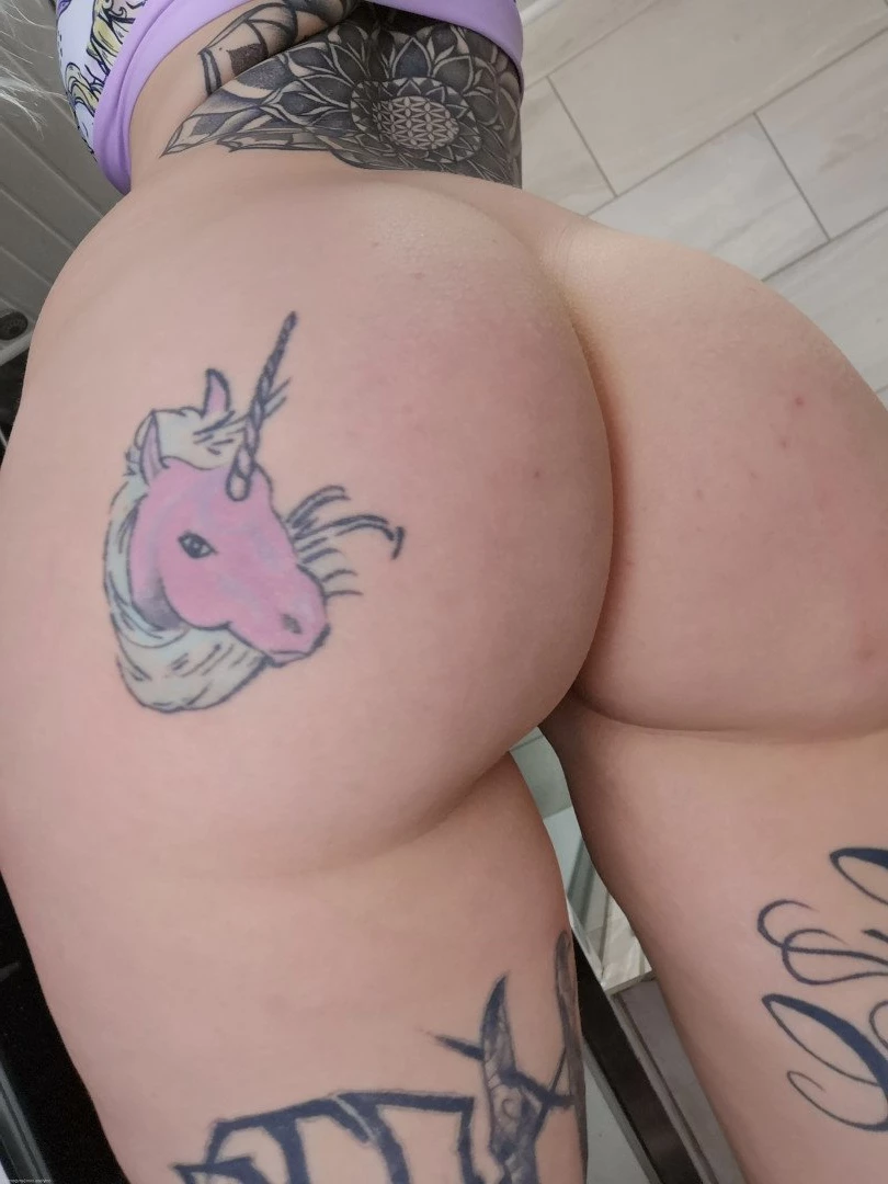 Tease-ujamz [ jamzjemmax ] Onlyfans leaked photo 531302 on Hotleaks.tv