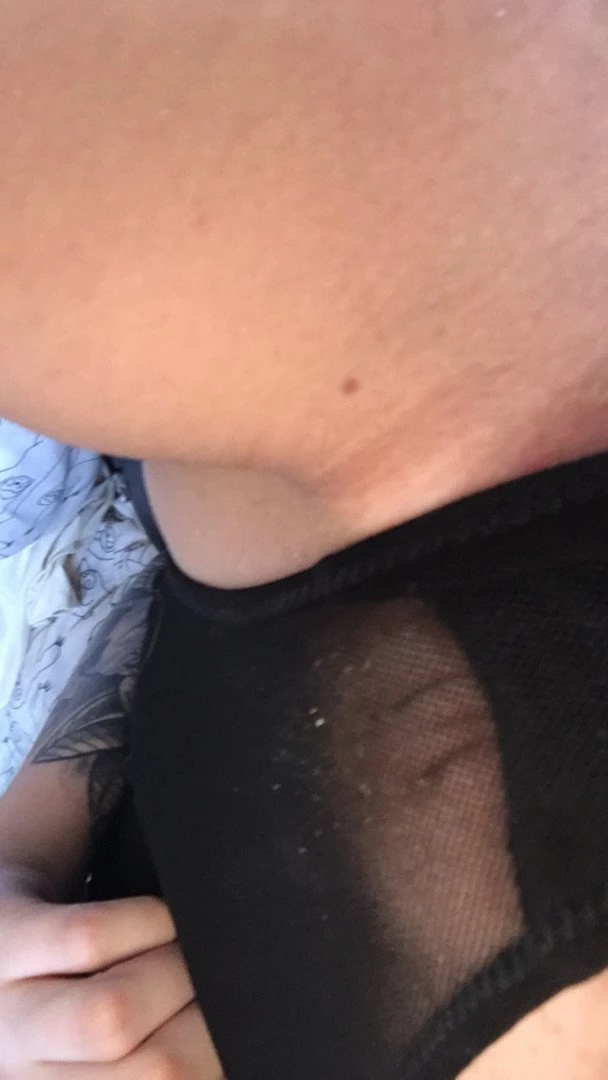 Tease-ujamz [ jamzjemmax ] Onlyfans leaked photo 531311 on Hotleaks.tv