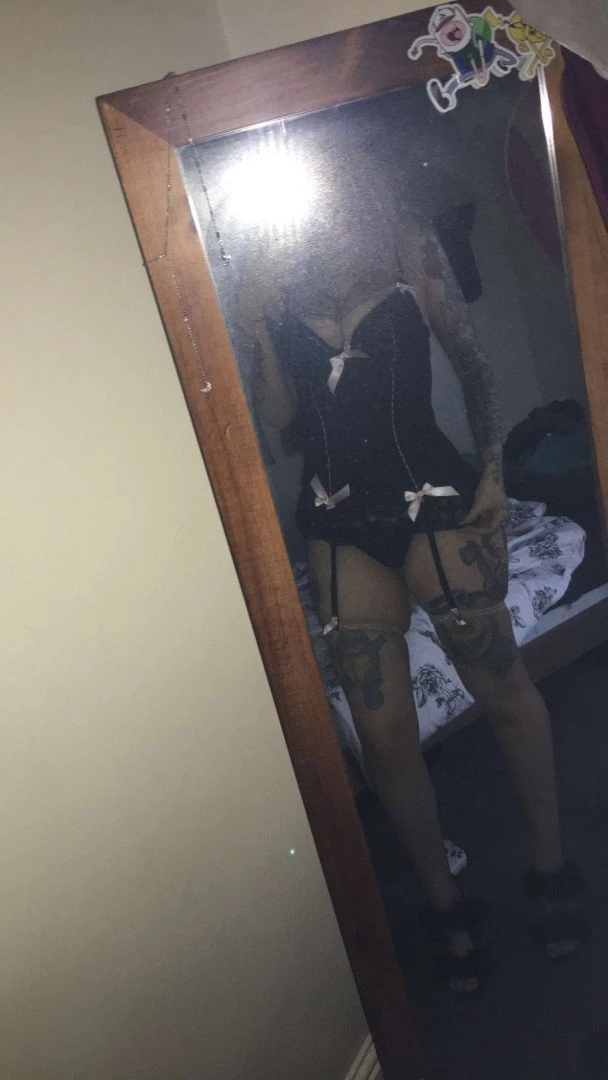 Tease-ujamz [ jamzjemmax ] Onlyfans leaked photo 531313 on Hotleaks.tv