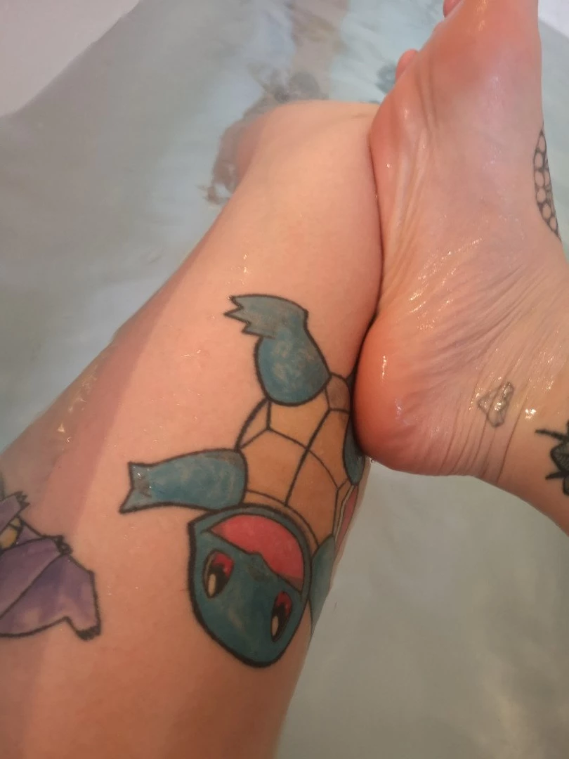 Tease-ujamz [ jamzjemmax ] Onlyfans leaked photo 531321 on Hotleaks.tv