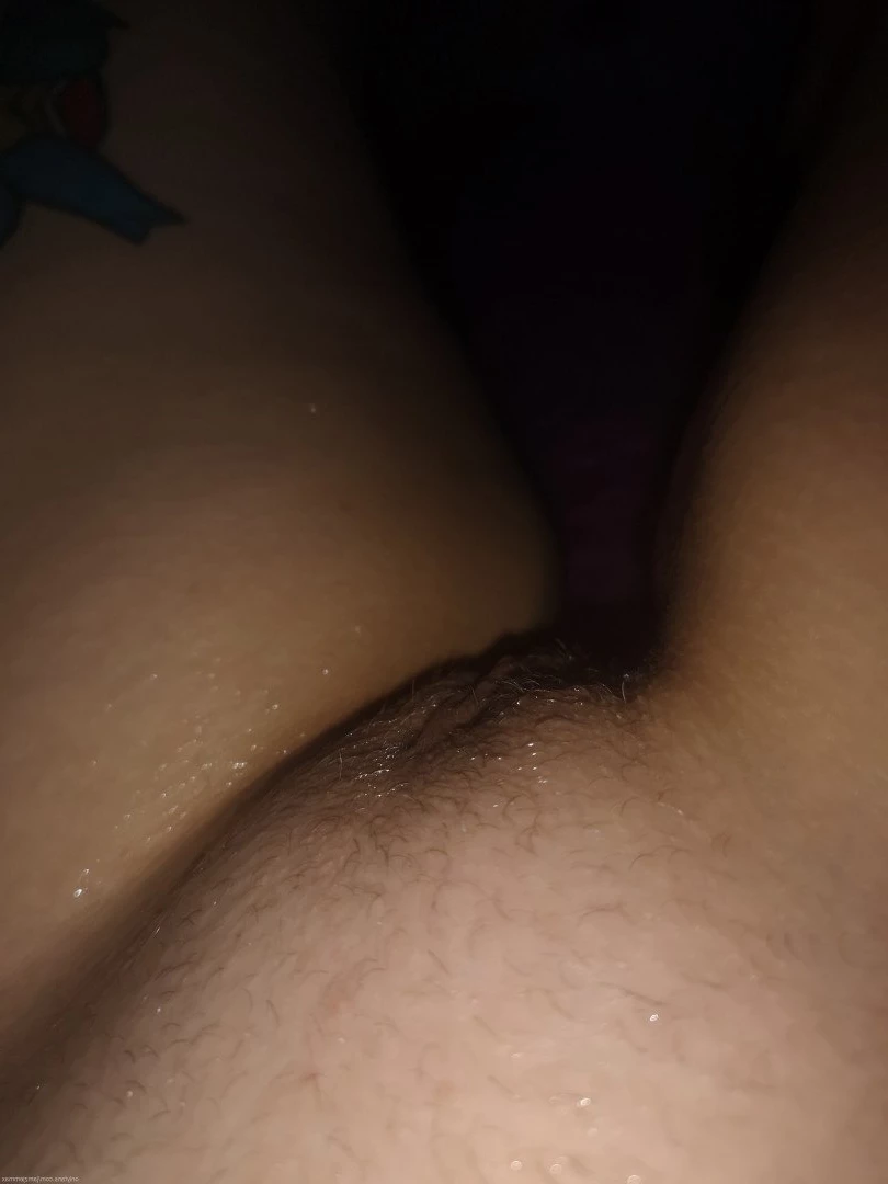Tease-ujamz [ jamzjemmax ] Onlyfans leaked photo 531336 on Hotleaks.tv