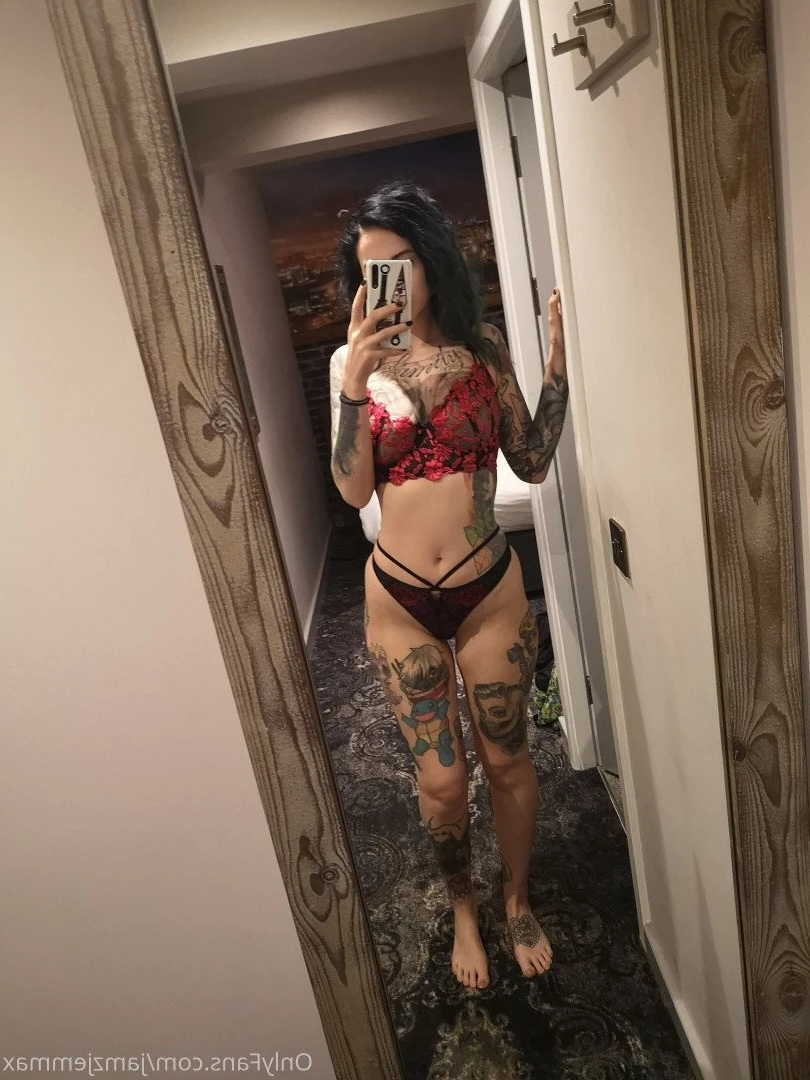 Tease-ujamz [ jamzjemmax ] Onlyfans leaked photo 531357 on Hotleaks.tv