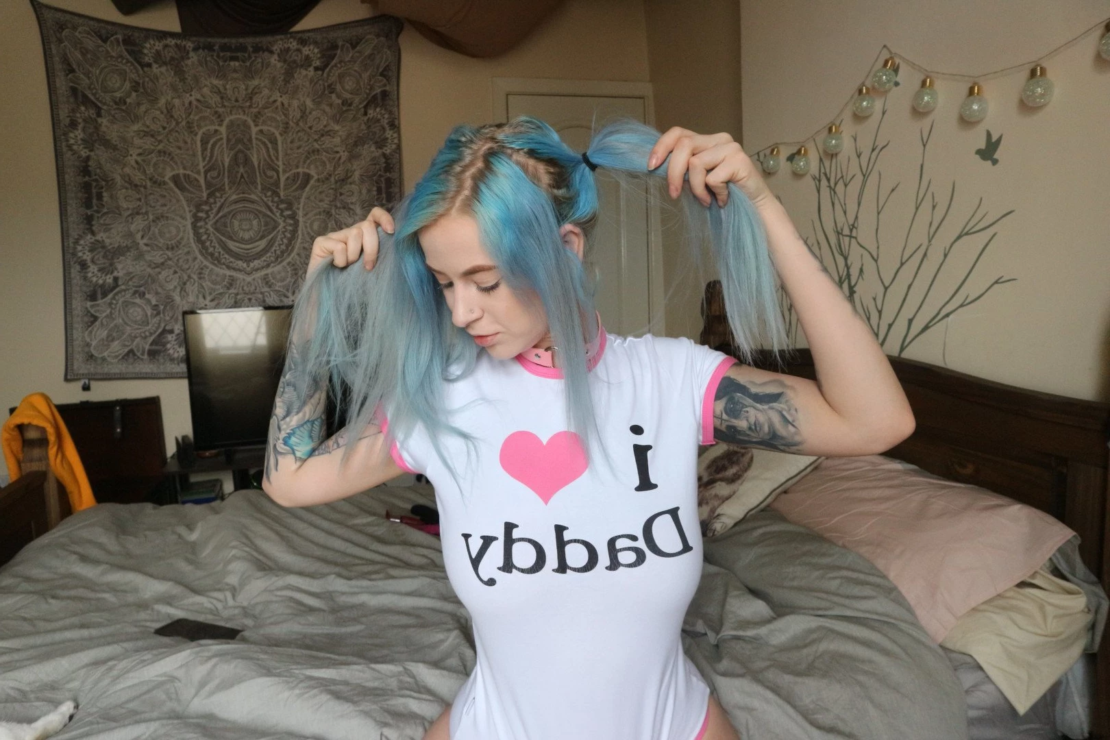 Tease-ujamz [ jamzjemmax ] Onlyfans leaked photo 531363 on Hotleaks.tv