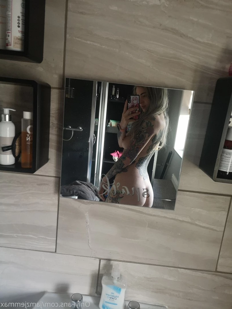 Tease-ujamz [ jamzjemmax ] Onlyfans leaked photo 531365 on Hotleaks.tv