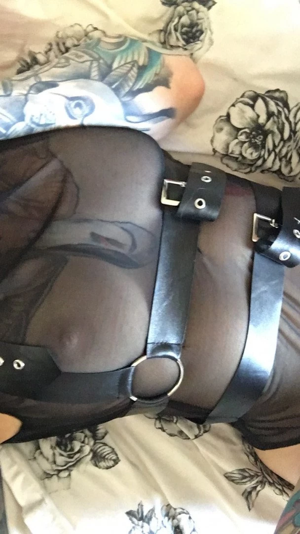 Tease-ujamz [ jamzjemmax ] Onlyfans leaked photo 531376 on Hotleaks.tv