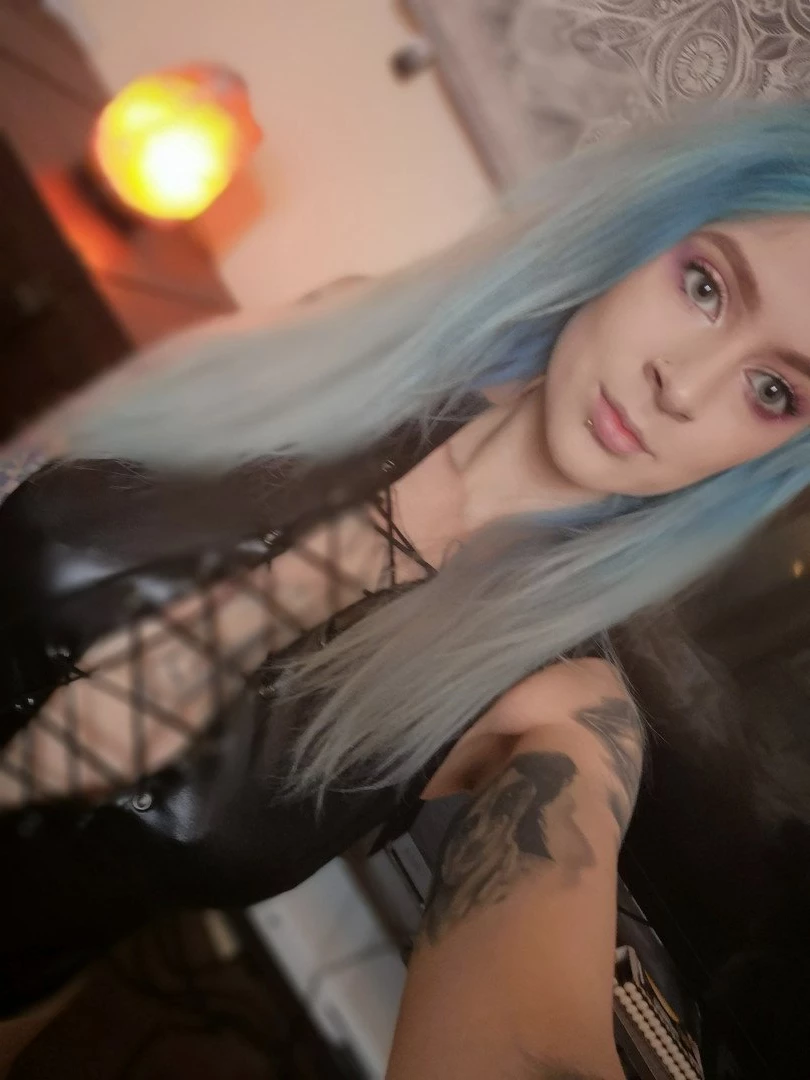 Tease-ujamz [ jamzjemmax ] Onlyfans leaked photo 531382 on Hotleaks.tv