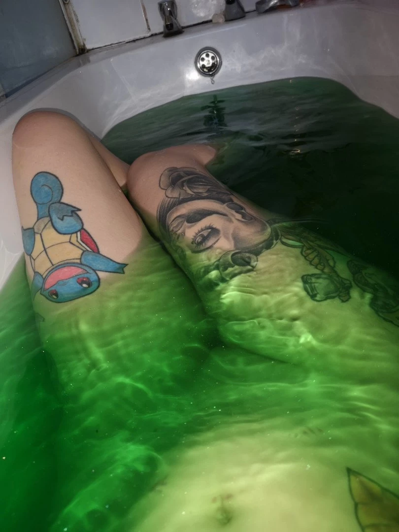 Tease-ujamz [ jamzjemmax ] Onlyfans leaked photo 531395 on Hotleaks.tv