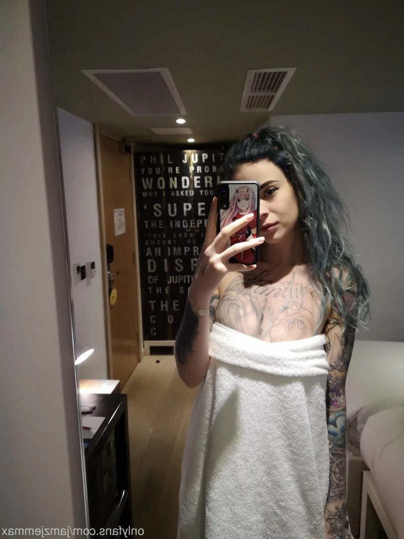 Tease-ujamz [ jamzjemmax ] Onlyfans leaked photo 531398 on Hotleaks.tv