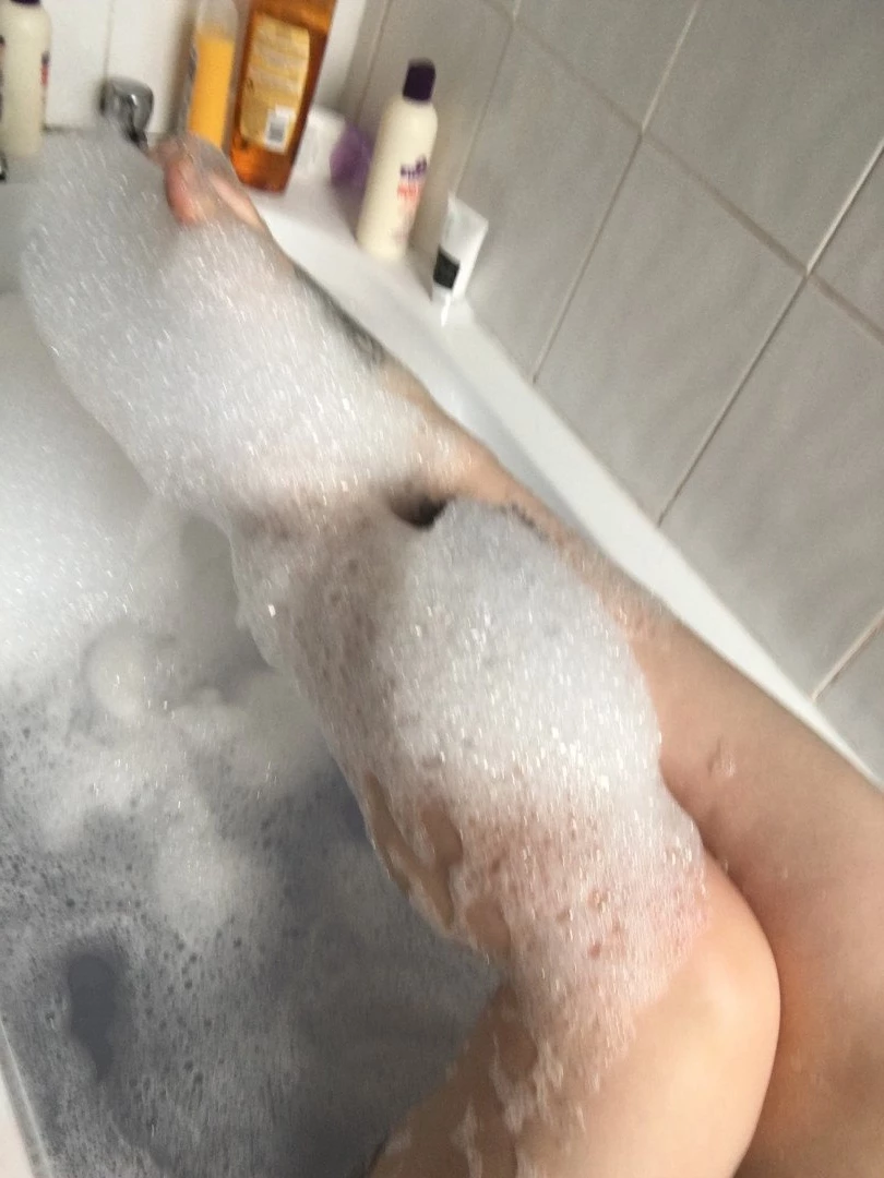 Tease-ujamz [ jamzjemmax ] Onlyfans leaked photo 531405 on Hotleaks.tv