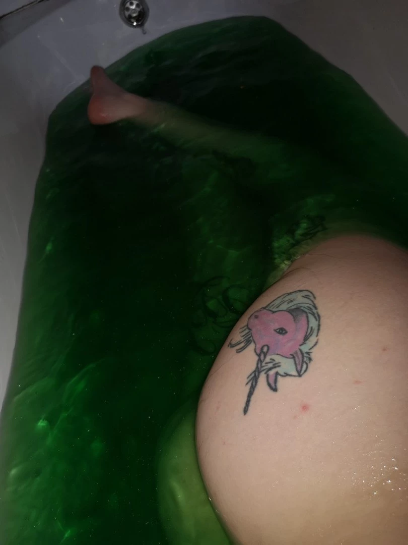 Tease-ujamz [ jamzjemmax ] Onlyfans leaked photo 531407 on Hotleaks.tv
