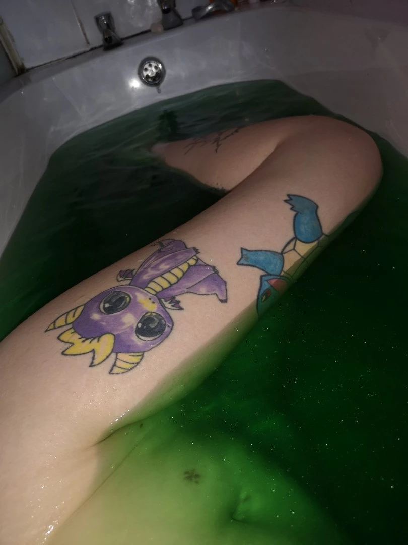 Tease-ujamz [ jamzjemmax ] Onlyfans leaked photo 531409 on Hotleaks.tv