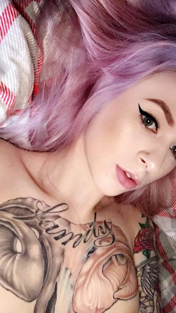Tease-ujamz [ jamzjemmax ] Onlyfans leaked photo 531414 on Hotleaks.tv