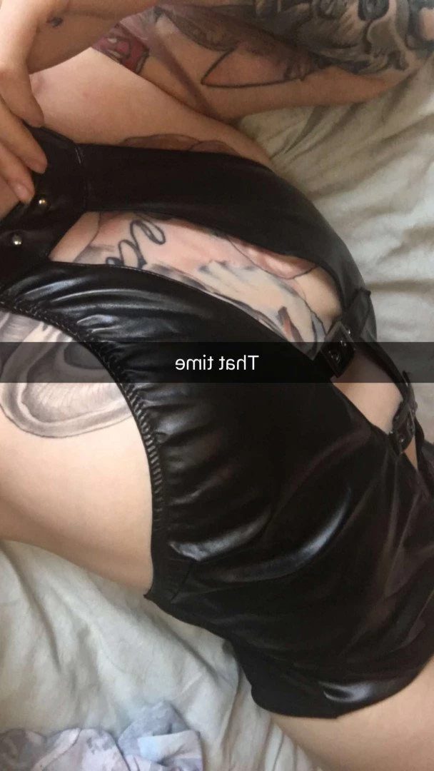 Tease-ujamz [ jamzjemmax ] Onlyfans leaked photo 531415 on Hotleaks.tv