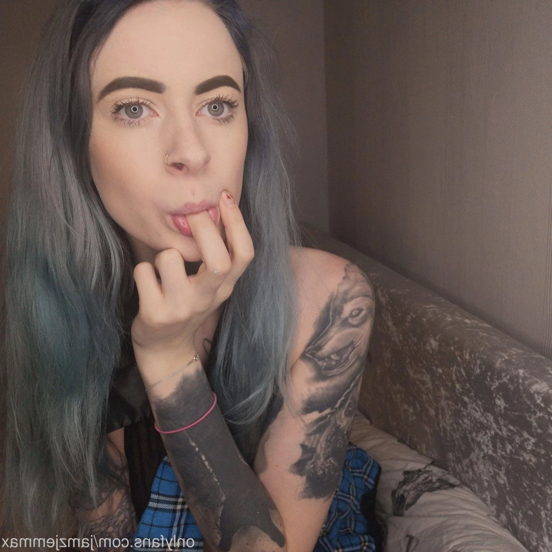 Tease-ujamz [ jamzjemmax ] Onlyfans leaked photo 531421 on Hotleaks.tv