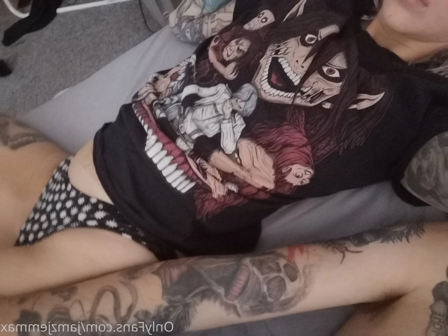 Tease-ujamz [ jamzjemmax ] Onlyfans leaked photo 531428 on Hotleaks.tv