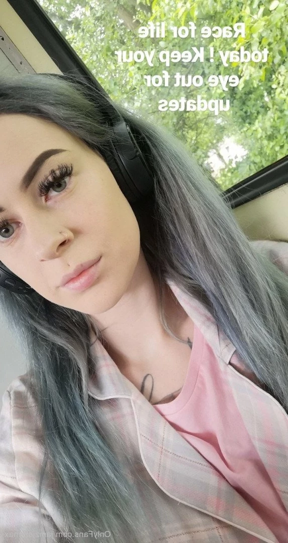 Tease-ujamz [ jamzjemmax ] Onlyfans leaked photo 531438 on Hotleaks.tv