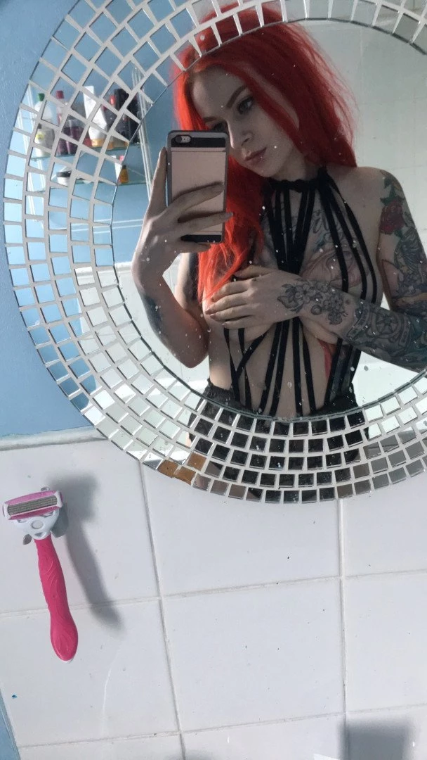 Tease-ujamz [ jamzjemmax ] Onlyfans leaked photo 531443 on Hotleaks.tv