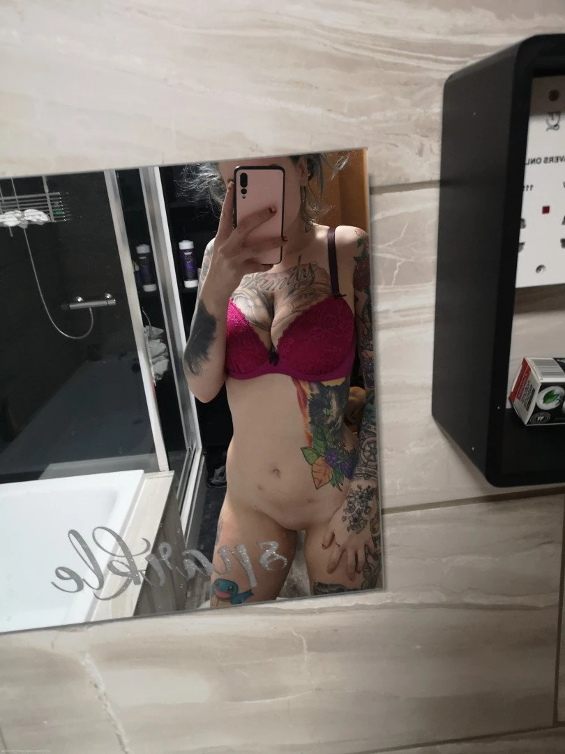 Tease-ujamz [ jamzjemmax ] Onlyfans leaked photo 531454 on Hotleaks.tv