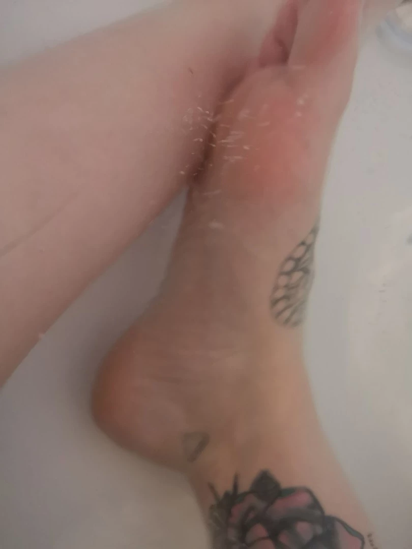 Tease-ujamz [ jamzjemmax ] Onlyfans leaked photo 531467 on Hotleaks.tv