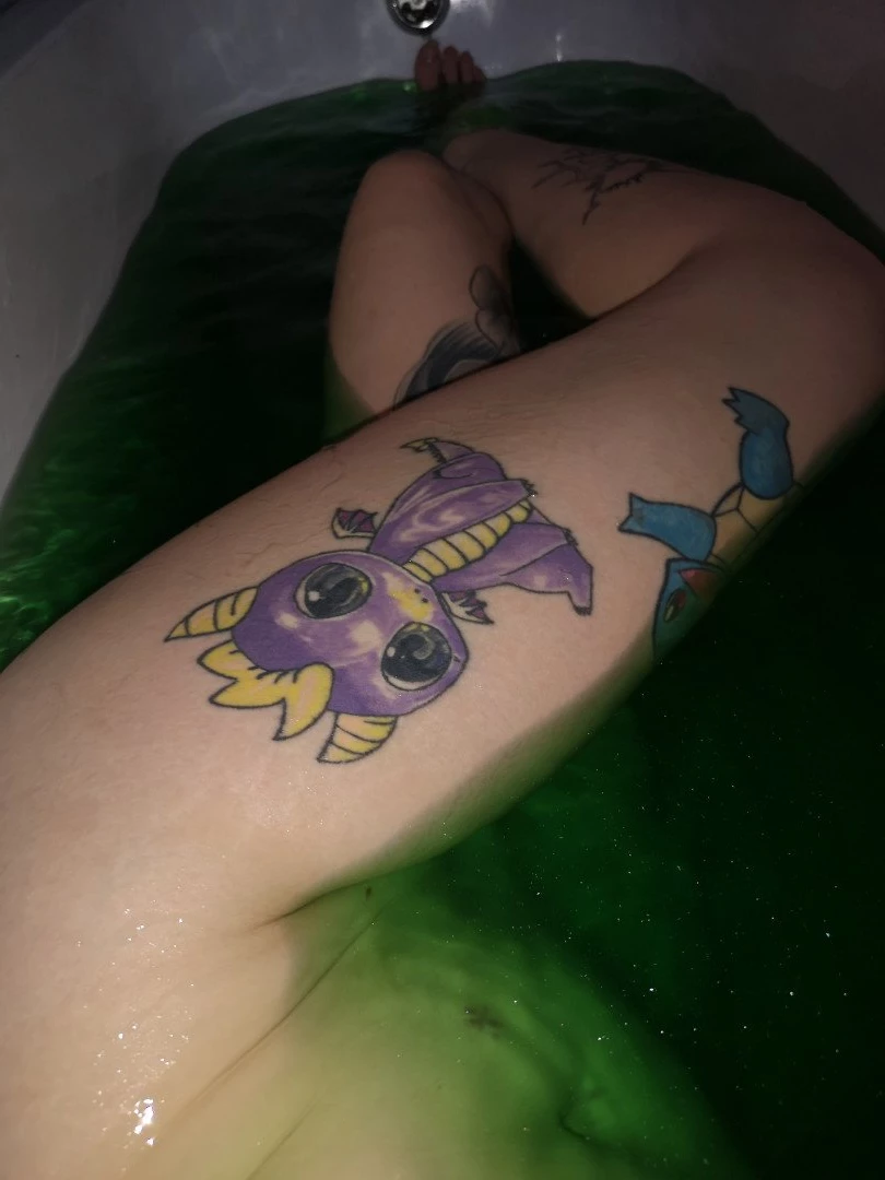 Tease-ujamz [ jamzjemmax ] Onlyfans leaked photo 531468 on Hotleaks.tv
