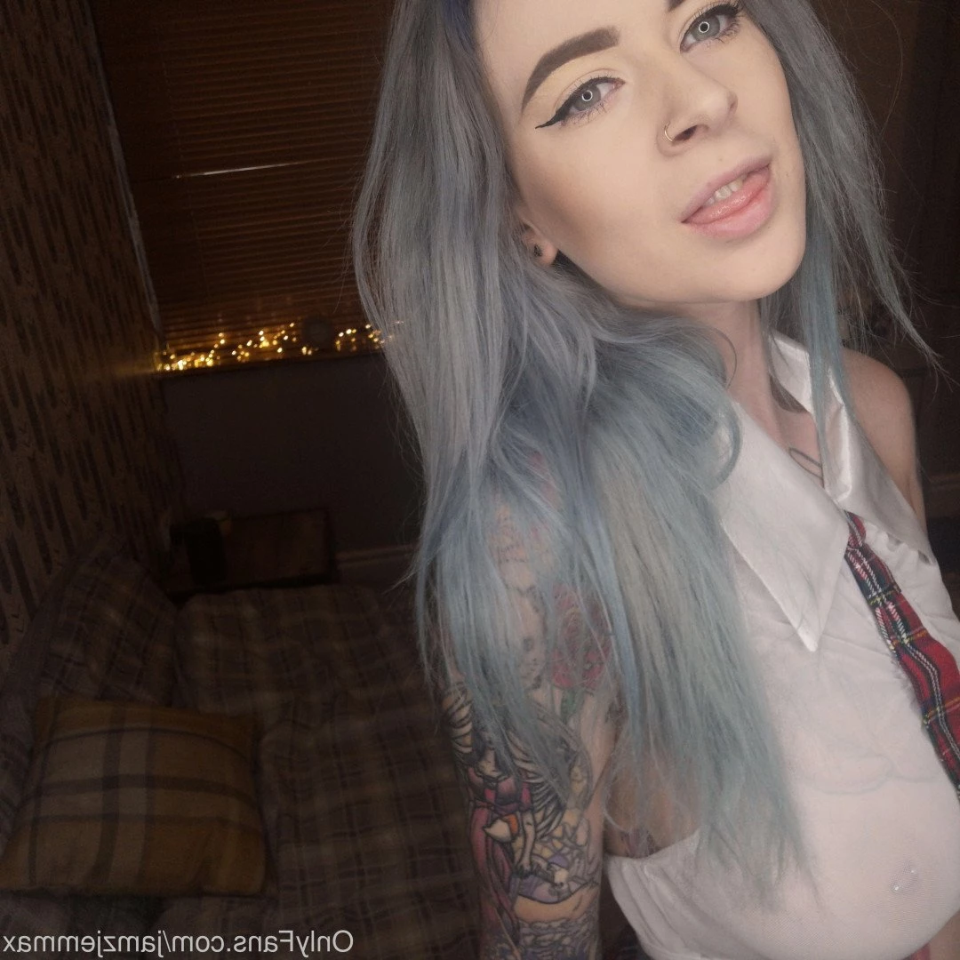 Tease-ujamz [ jamzjemmax ] Onlyfans leaked photo 531469 on Hotleaks.tv