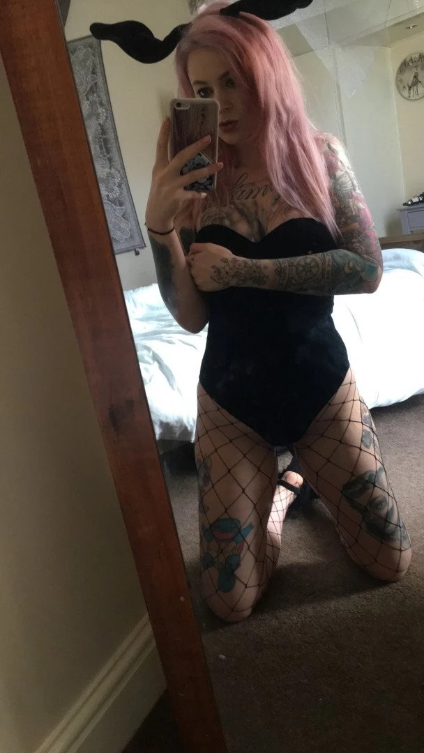 Tease-ujamz [ jamzjemmax ] Onlyfans leaked photo 531471 on Hotleaks.tv