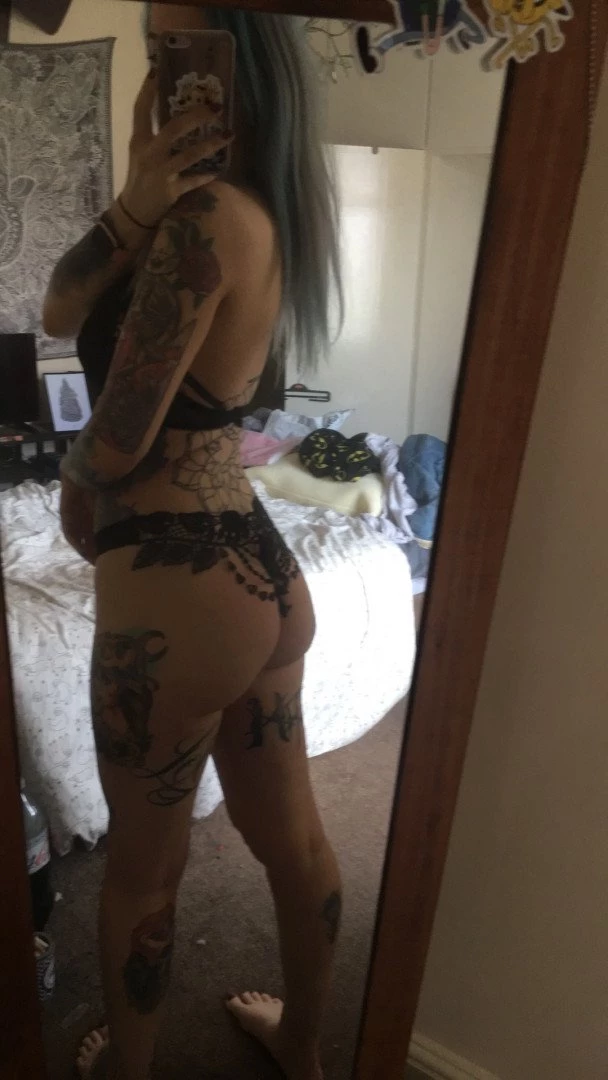 Tease-ujamz [ jamzjemmax ] Onlyfans leaked photo 531472 on Hotleaks.tv